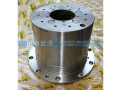 ,輪邊總成,濟(jì)南巨沃汽車零部件有限公司
