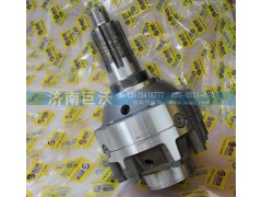 AZ99014320166,差速器總成,濟(jì)南巨沃汽車(chē)零部件有限公司