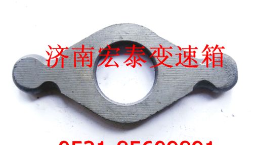 擺動(dòng)撥頭/JS100A-1702072