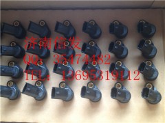 612630030007 曲軸轉(zhuǎn)速傳感器 0281002315,612630030007 曲軸轉(zhuǎn)速傳感器 0281002315,濟(jì)南信發(fā)汽車(chē)配件有限公司
