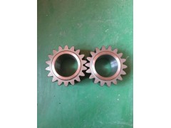 2305013,華冠 奔馳 輪邊行星輪,濟(jì)南環(huán)宇重汽配件銷售處
