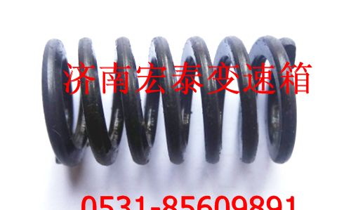 8774,倒擋鎖彈簧,濟南宏泰變速箱專營店