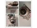 紅巖杰獅起動機(jī)系列