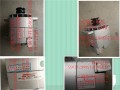 客車發(fā)電機(jī)系列