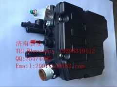 5303018,5303018福田GTL尿素泵濟南信發(fā),濟南信發(fā)汽車配件有限公司