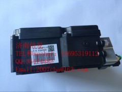 5303018,5303018福田GTL尿素泵濟南信發(fā),濟南信發(fā)汽車配件有限公司