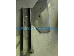 AZ9925943805,A7左后尾燈支架,濟(jì)南約書亞汽車配件有限公司（原華魯信業(yè)）