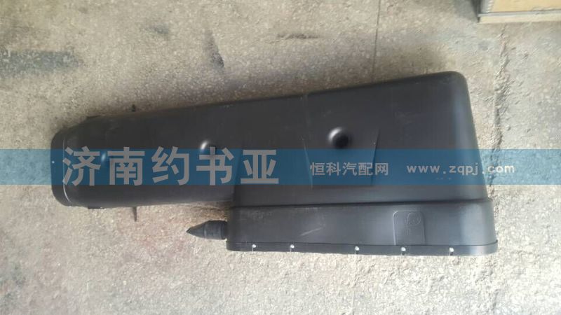 DZ93259190005,德龍進(jìn)氣道,濟(jì)南約書(shū)亞汽車(chē)配件有限公司（原華魯信業(yè)）