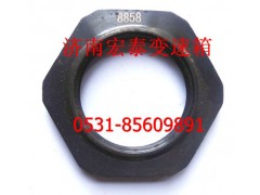 8858,一軸螺母,濟南宏泰變速箱專營店