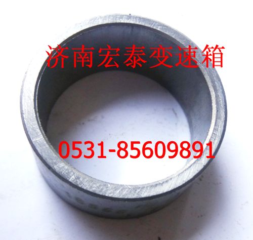 16566,二軸導(dǎo)套,濟(jì)南宏泰變速箱專營(yíng)店