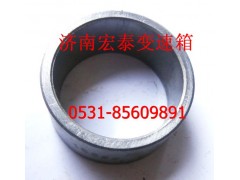 16566,二軸導(dǎo)套,濟(jì)南宏泰變速箱專營(yíng)店