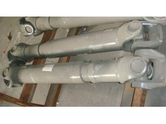 AZ9370311260,傳動軸總成,濟(jì)南金宏偉業(yè)工貿(mào)有限公司