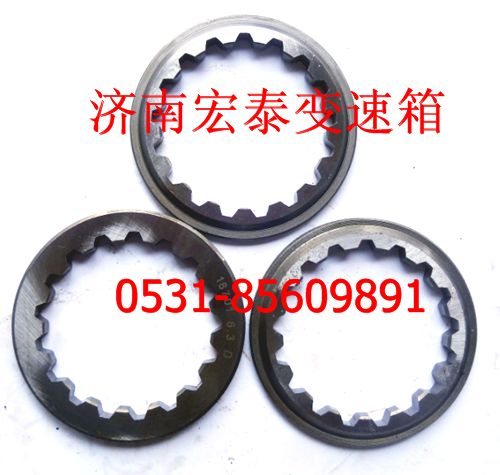 18701,二軸齒輪調(diào)整墊,濟(jì)南宏泰變速箱專營(yíng)店