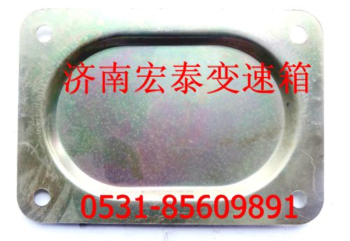 1565,檢查孔蓋,濟(jì)南宏泰變速箱專(zhuān)營(yíng)店