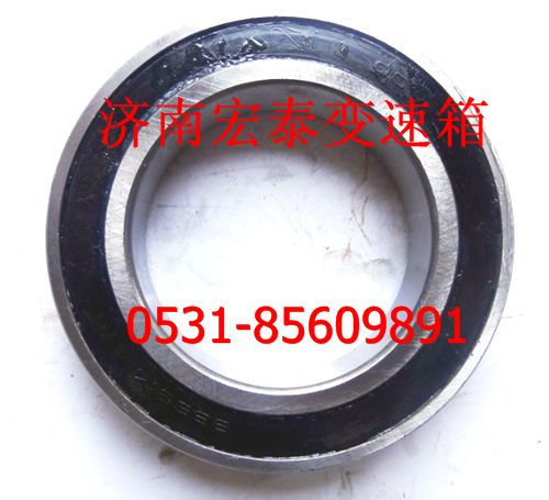C04002,離合器分離軸承座,濟(jì)南宏泰變速箱專營店