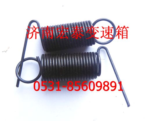 4425,拉簧,濟南宏泰變速箱專營店