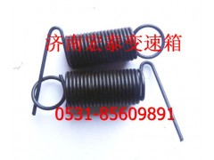 4425,拉簧,濟南宏泰變速箱專營店
