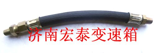 51016,油管總成,濟(jì)南宏泰變速箱專營(yíng)店