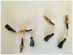 水溫傳感器VG1500090002,水溫傳感器VG1500090002,濟南信發(fā)汽車配件有限公司