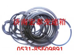 KTKH,9檔成套卡簧修理包,濟(jì)南宏泰變速箱專營(yíng)店