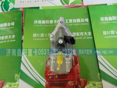 ,,濟南鑫陽重卡創(chuàng)業(yè)工貿(mào)有限公司