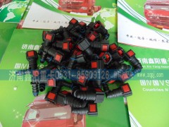 ,,濟(jì)南鑫陽重卡創(chuàng)業(yè)工貿(mào)有限公司