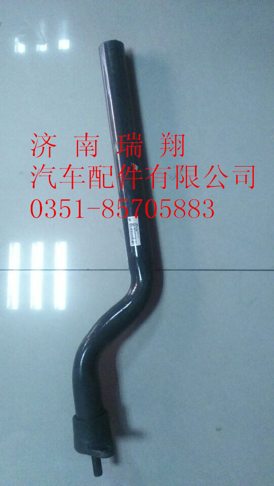 WG9925950026,后輪左后擋泥板支架,濟南嘉磊汽車配件有限公司(原濟南瑞翔)