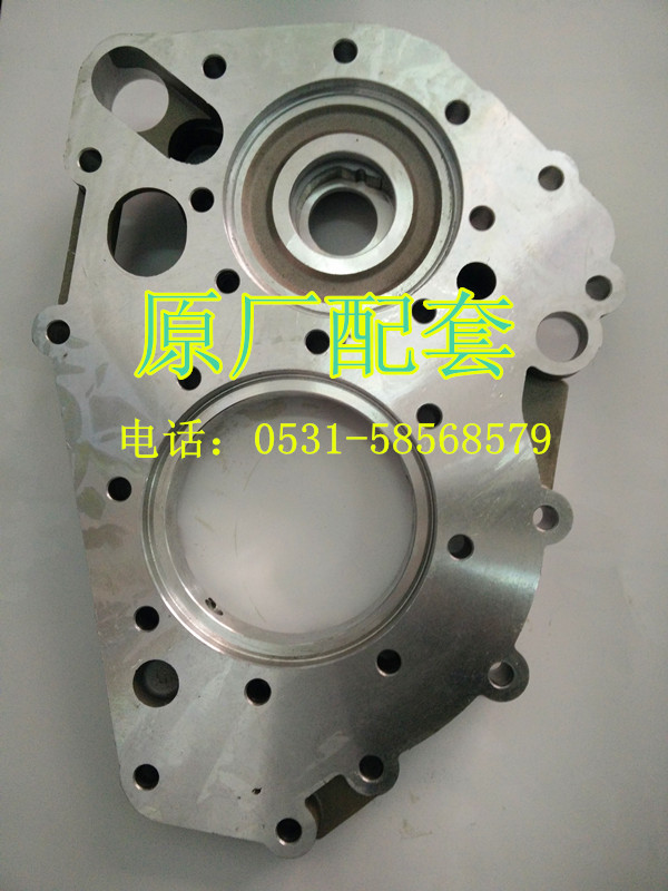 AZ2203240039,油泵總成,濟南索向汽車配件有限公司