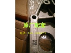 AZ2203240039,油泵總成,濟南索向汽車配件有限公司