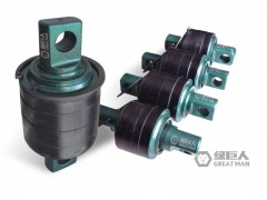 ,扭力膠芯,河北創(chuàng)想汽車(chē)配件有限公司
