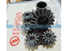 99012320010,精鍛齒輪,濟南重卡德曼配件有限公司
