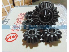 99012320010,精鍛齒輪,濟南重卡德曼配件有限公司
