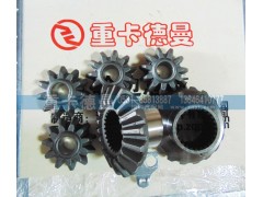 99012320010,精鍛齒輪,濟南重卡德曼配件有限公司