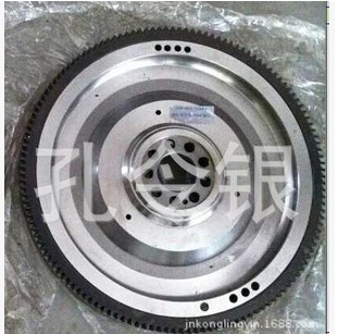 13450-4210D,飛輪總成,濟南隆旭汽車配件有限公司