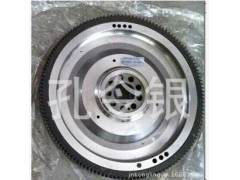 13450-4210D,飛輪總成,濟南隆旭汽車配件有限公司