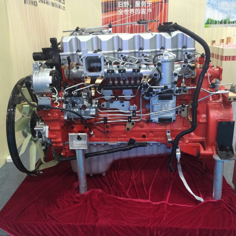 13450-4210D,飛輪總成,濟南隆旭汽車配件有限公司
