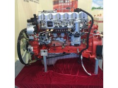 13450-4210D,飛輪總成,濟南隆旭汽車配件有限公司