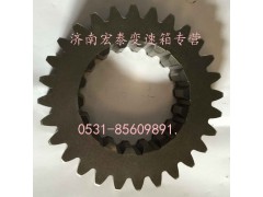 JS135-1701030,一軸齒輪,濟(jì)南宏泰變速箱專(zhuān)營(yíng)店