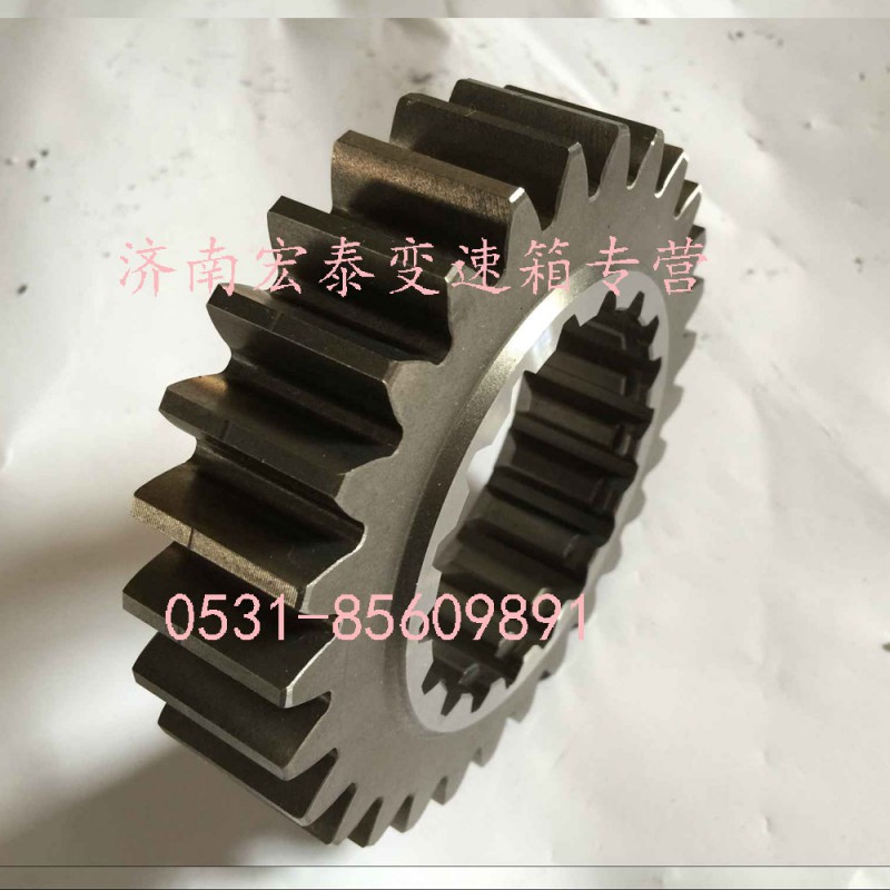 JS135-1701030,一軸齒輪,濟(jì)南宏泰變速箱專(zhuān)營(yíng)店
