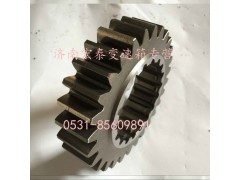 JS135-1701030,一軸齒輪,濟(jì)南宏泰變速箱專(zhuān)營(yíng)店