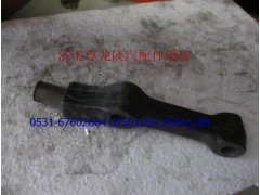 DZ9100680052,支架,濟南尊龍(原天盛)陜汽配件銷售有限公司