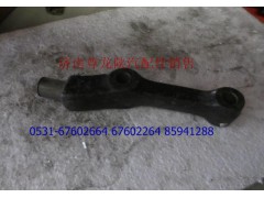DZ9100680052,支架,濟南尊龍(原天盛)陜汽配件銷售有限公司