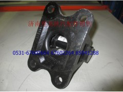 DZ9100930111,牽引座總成(可與DZ9100930010互換）,濟(jì)南尊龍(原天盛)陜汽配件銷售有限公司
