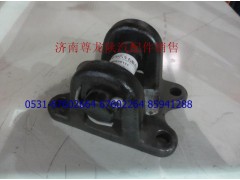 DZ9100930111,牽引座總成(可與DZ9100930010互換）,濟(jì)南尊龍(原天盛)陜汽配件銷售有限公司