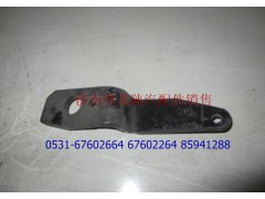 DZ9112230034,分離搖臂,濟(jì)南尊龍(原天盛)陜汽配件銷(xiāo)售有限公司