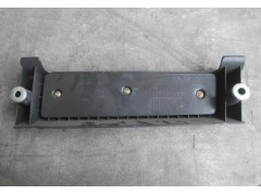 DZ13241330230,左車門扶手總成,濟南尊龍(原天盛)陜汽配件銷售有限公司