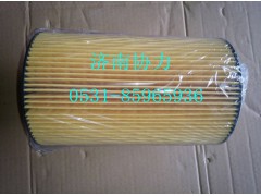 201V12503-0061,燃油濾清器芯 帶O形圈,濟(jì)南明鉅汽車(chē)配件有限公司（原濟(jì)南協(xié)力）