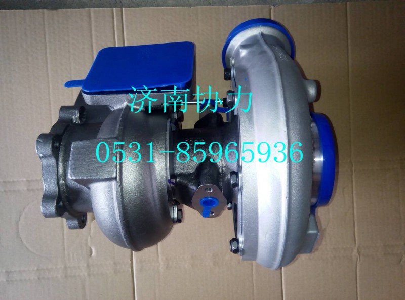 202V09100-7826,渦輪增壓器,濟南明鉅汽車配件有限公司（原濟南協(xié)力）