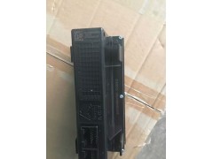 WG1664820003/1,暖風,濟南杭曼汽車配件有限公司