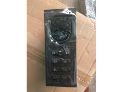 WG1664820003/1,暖風,濟南杭曼汽車配件有限公司